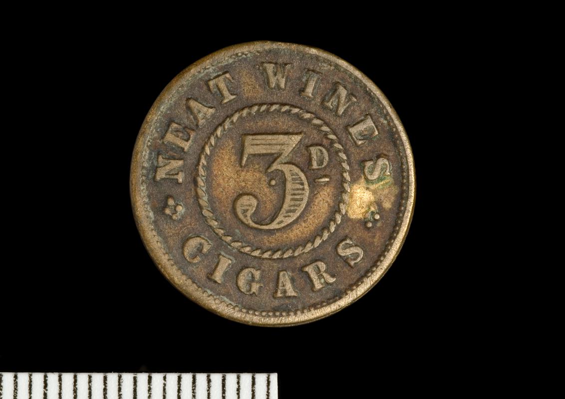 Pub Check; Cardiff (Railway Hotel)