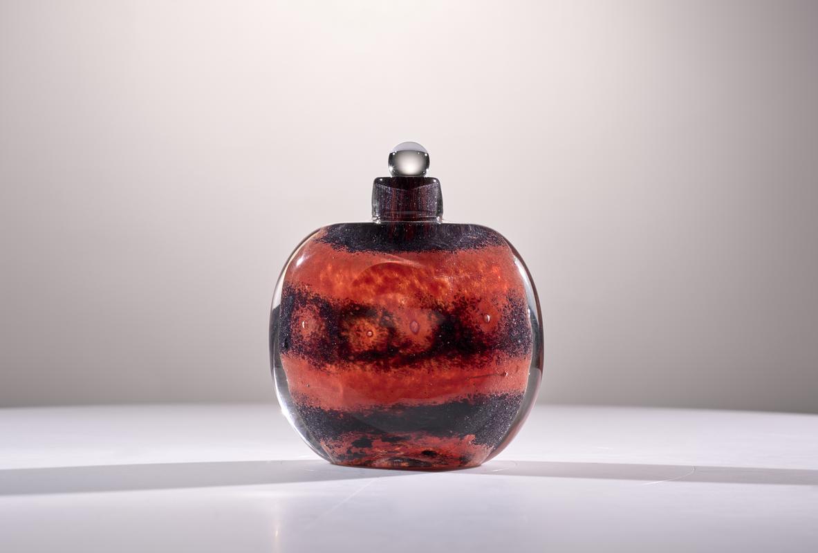 Bottle