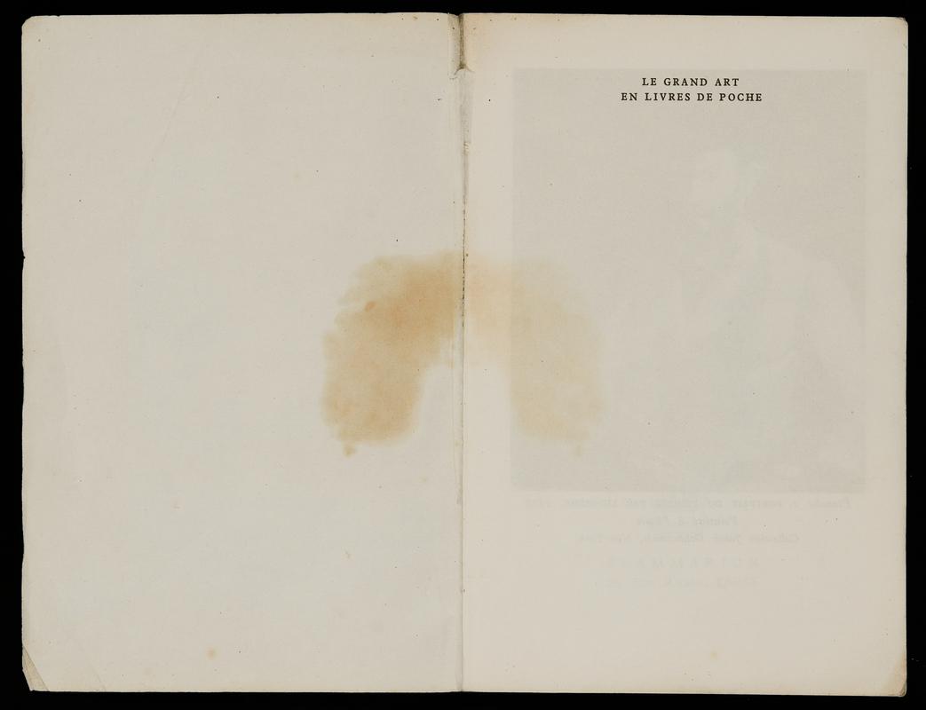 Paul Sacher (1906-1999)