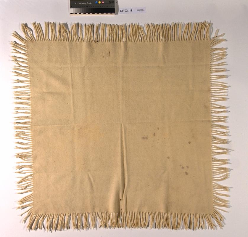 Shawl