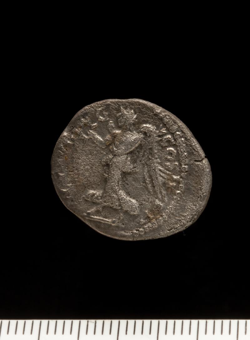 Sully Hoard I (1899)