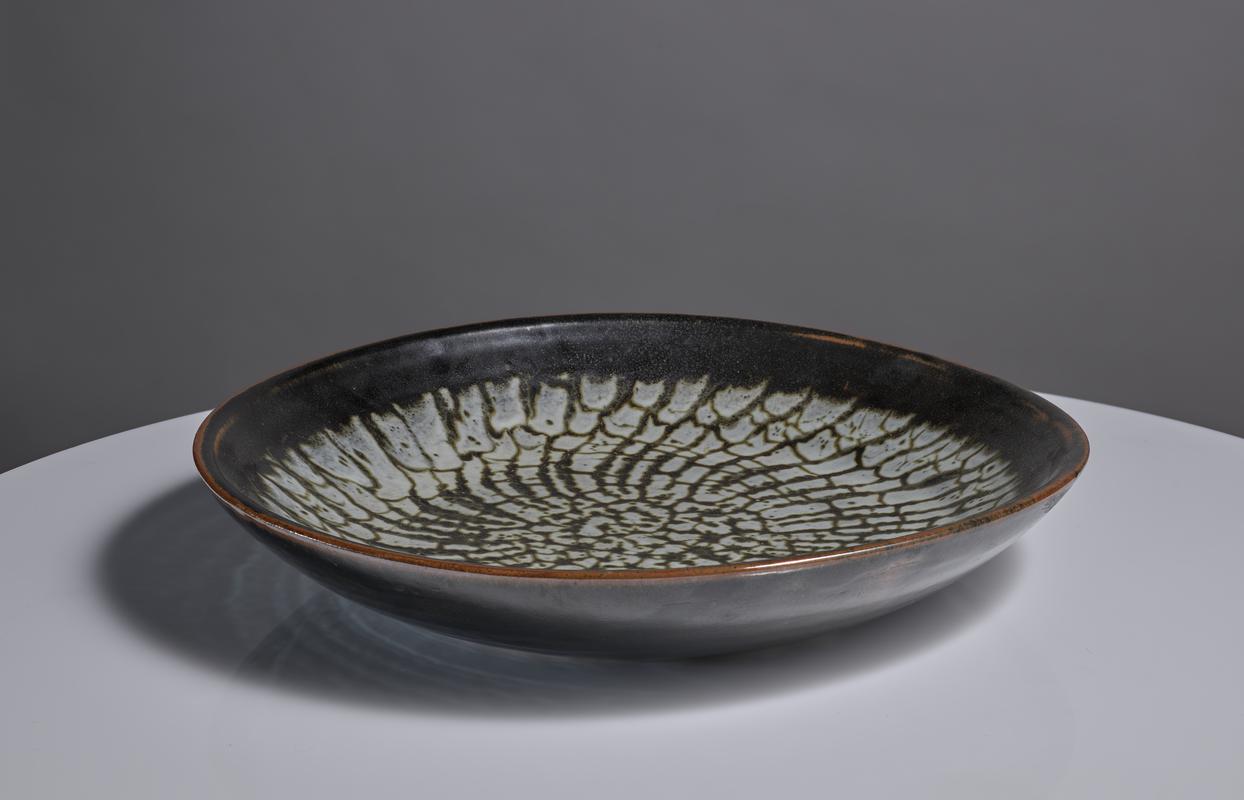 Bowl