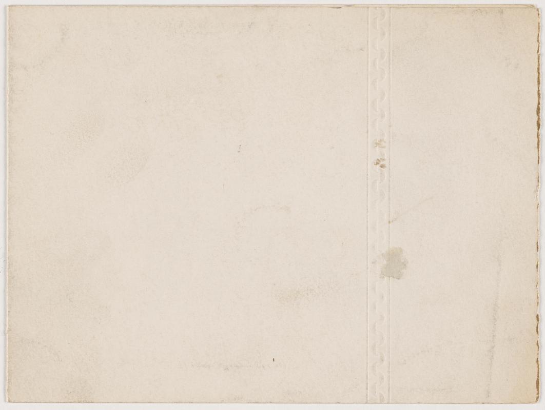 Oakeley slate quarry, photograph