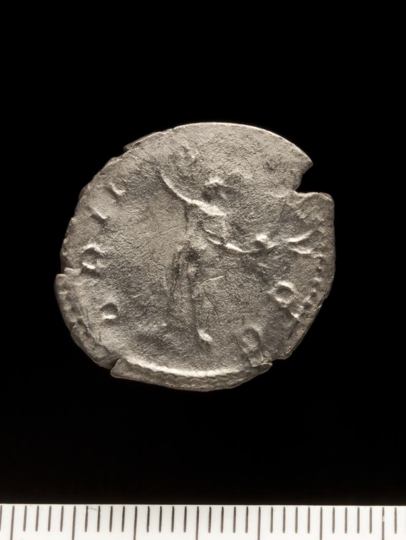 Sully Hoard I (1899)