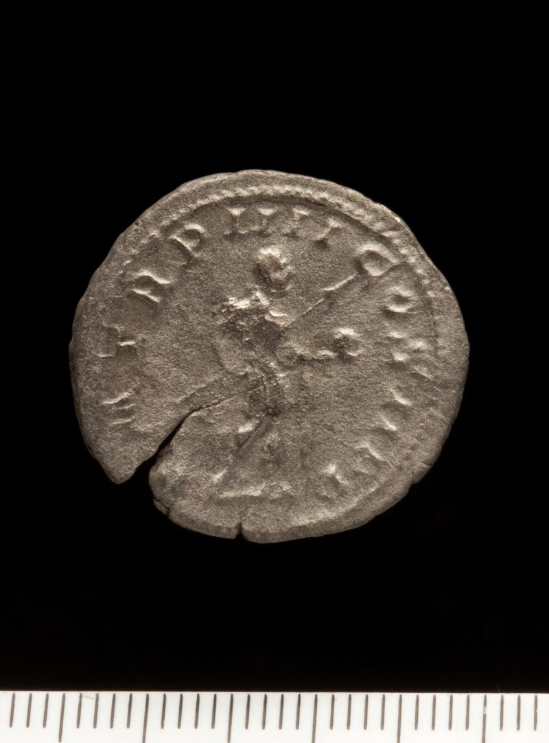 Sully Hoard I (1899)