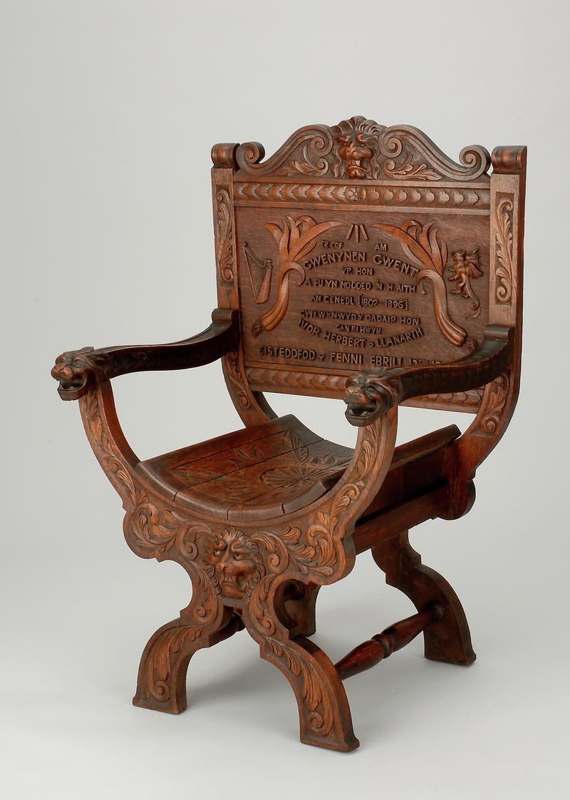 Chair