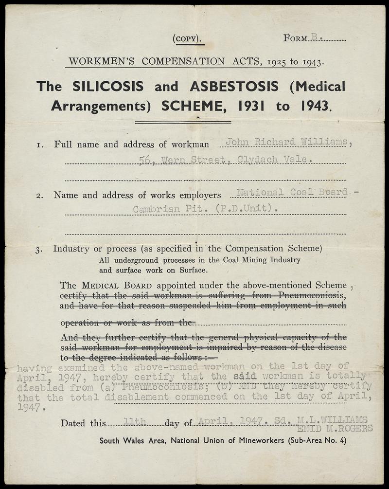 Photograph (digital)