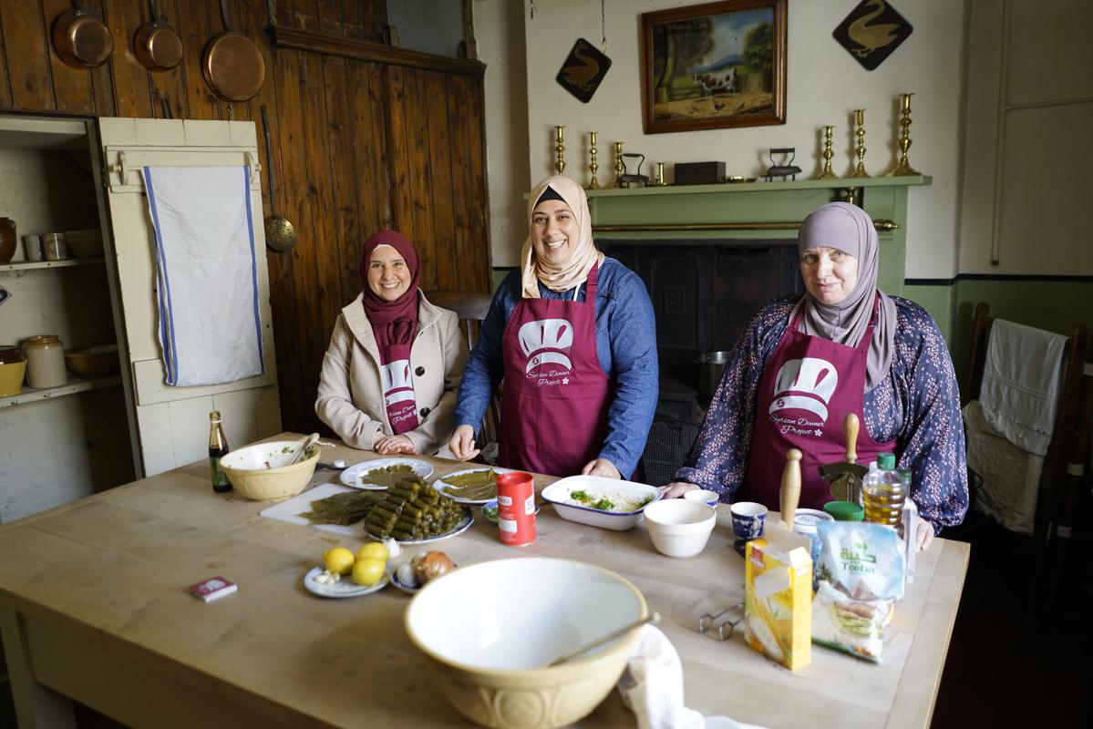 Ffotograff (digidol) | photograph (digital)