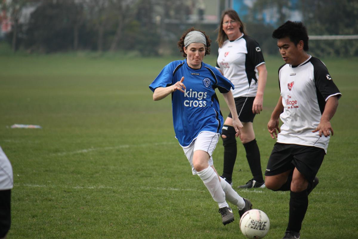 Ffotograff (digidol) | photograph (digital)