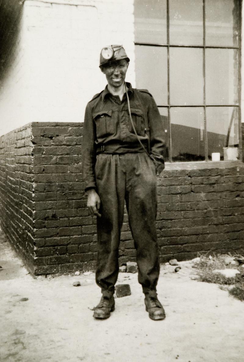 Evalds Janis Licitus, photograph