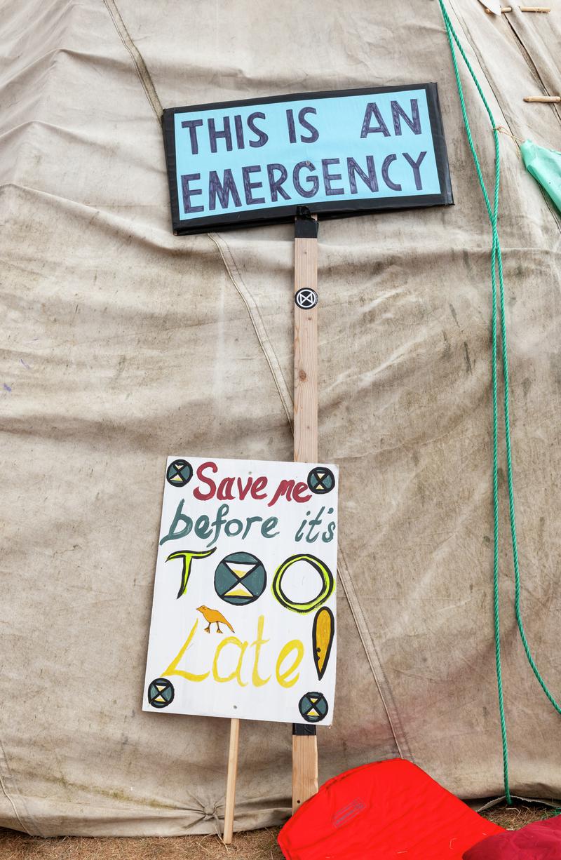 Ffotograff (digidol) | photograph (digital)