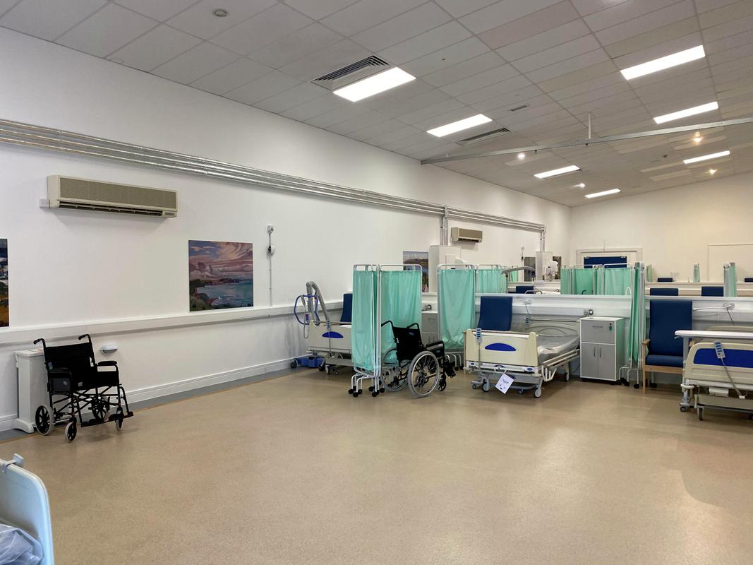 Ffotograff (digidol) | photograph (digital)