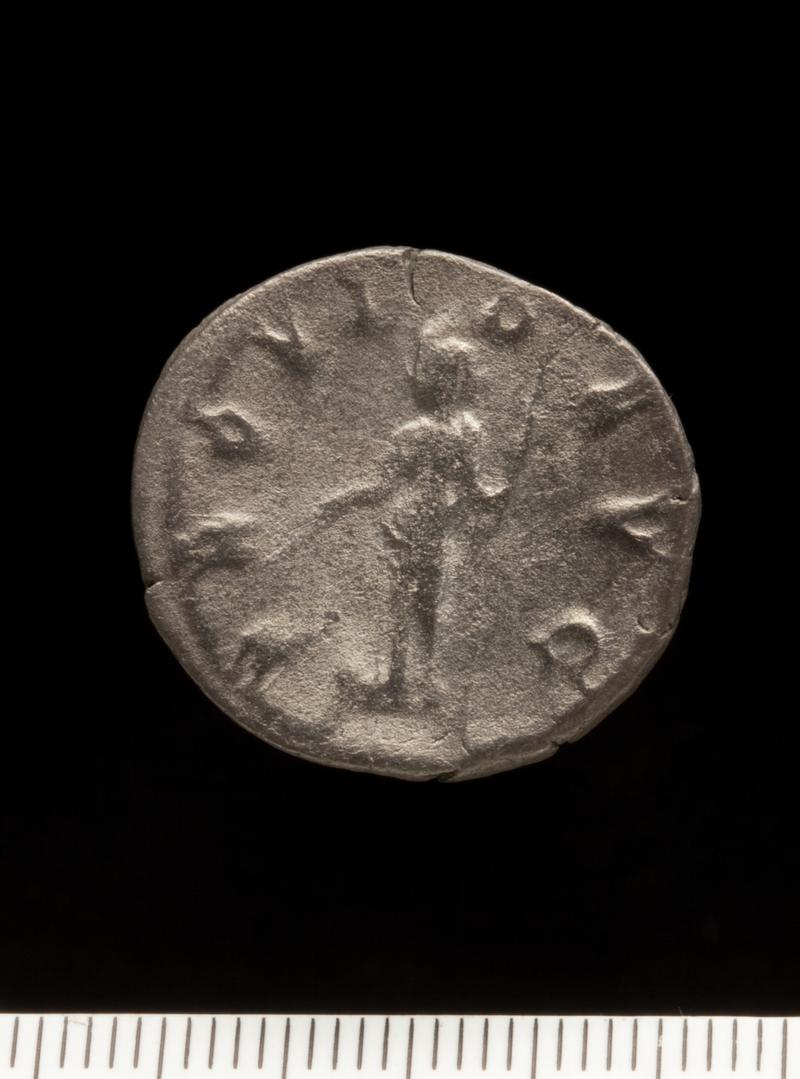 Sully Hoard I (1899)