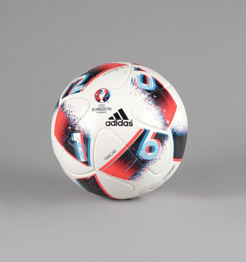 Football - Collections Online