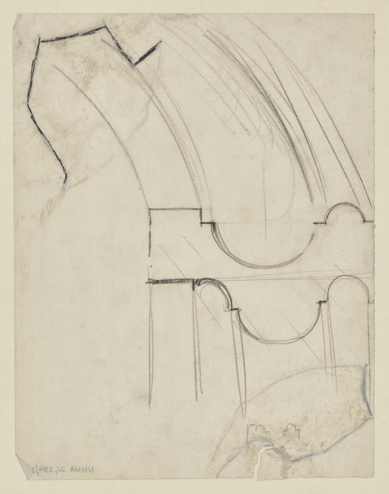 Architectural Plans and Designs