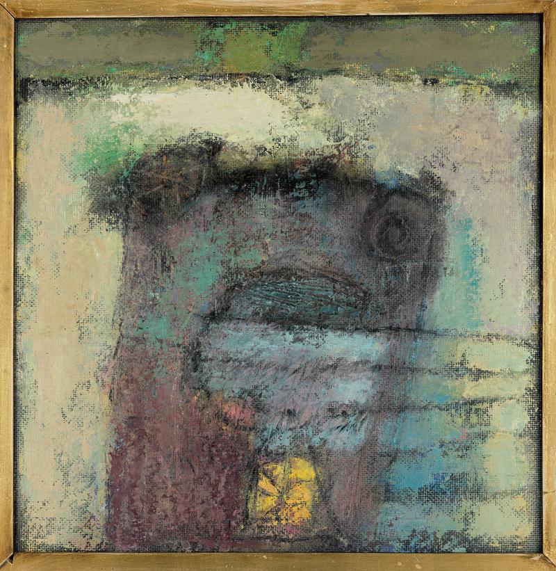 Forgotten Emperor IV