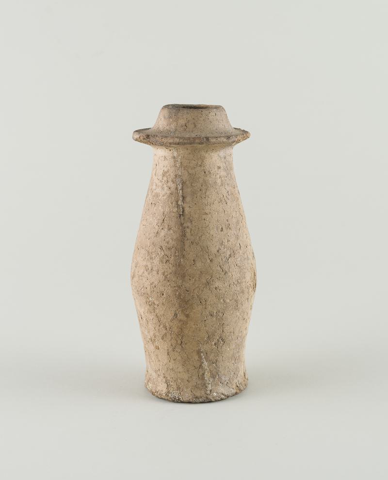 Medieval / Post-Medieval pottery jar