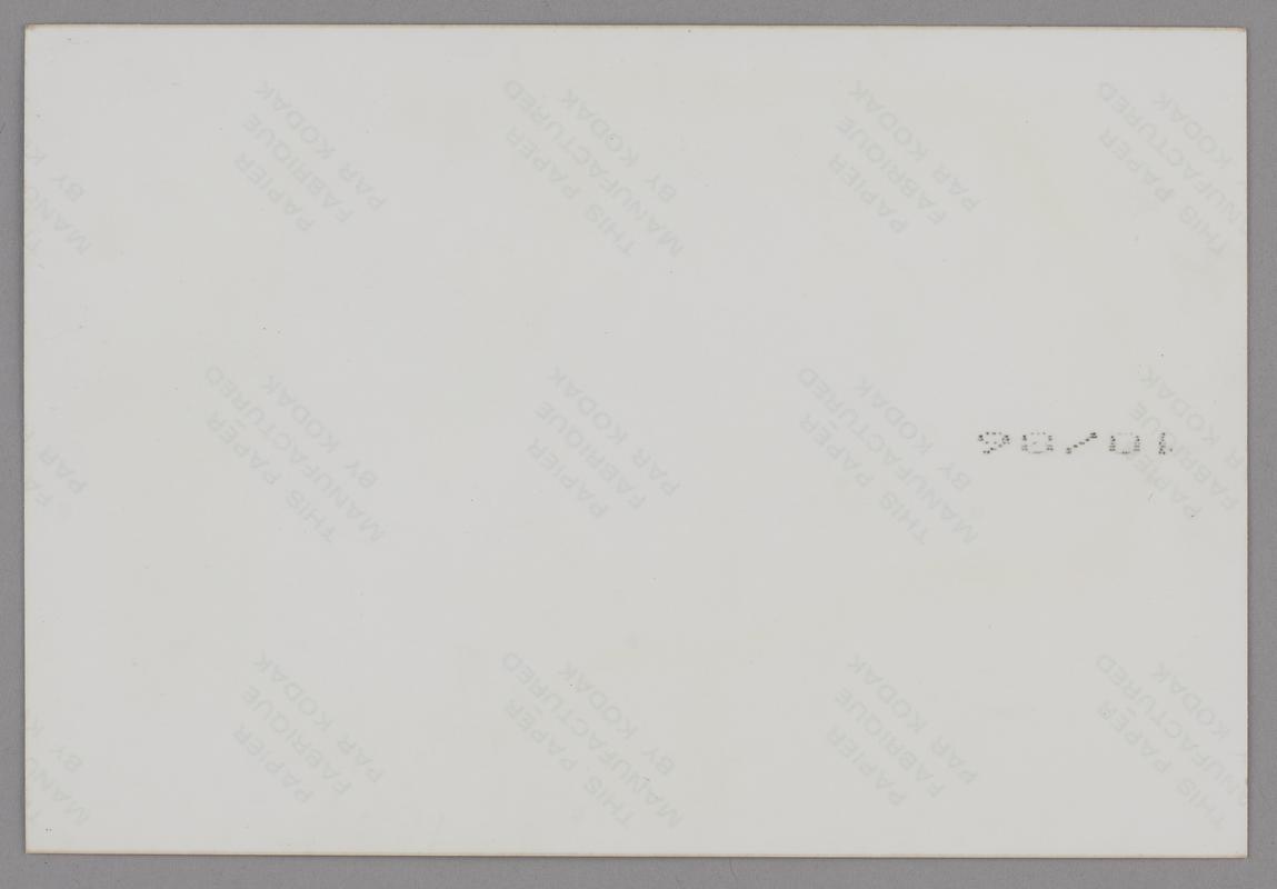 Ffotograff (digidol) | photograph (digital)