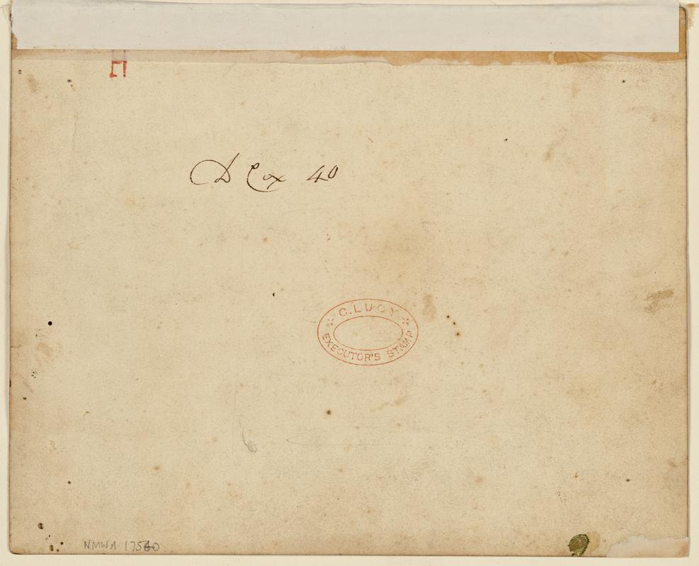 Ponty Bach, Llangollen