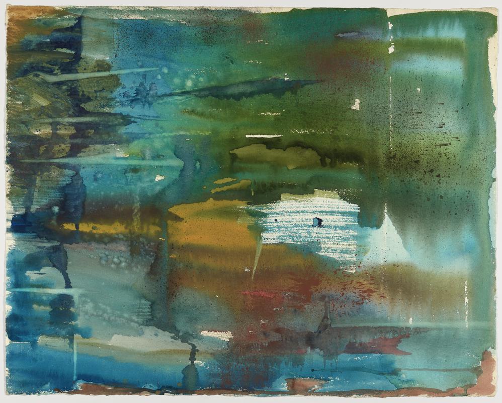 Abstract