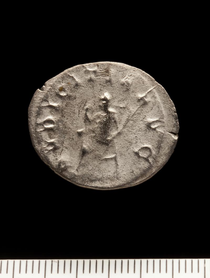 Sully Hoard I (1899)