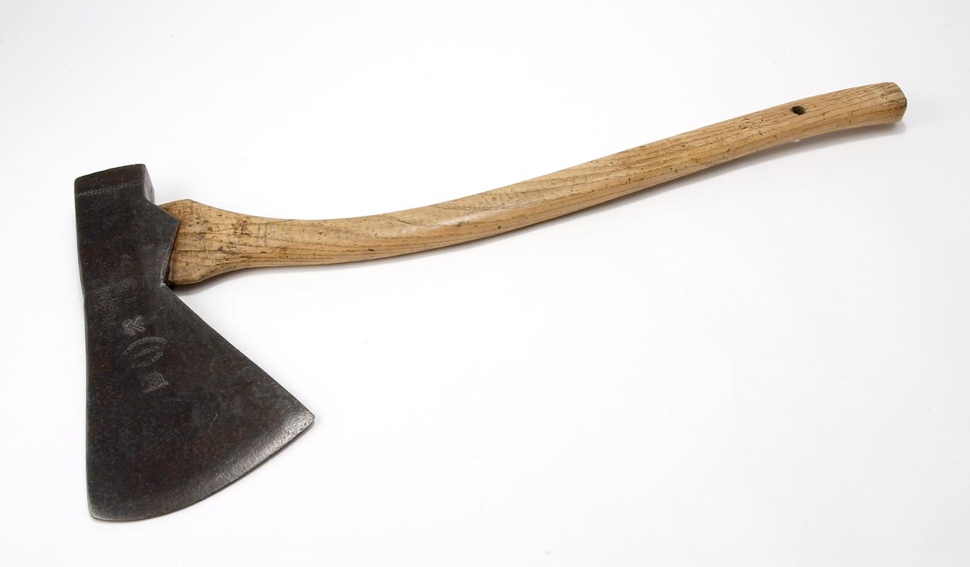Hatchet