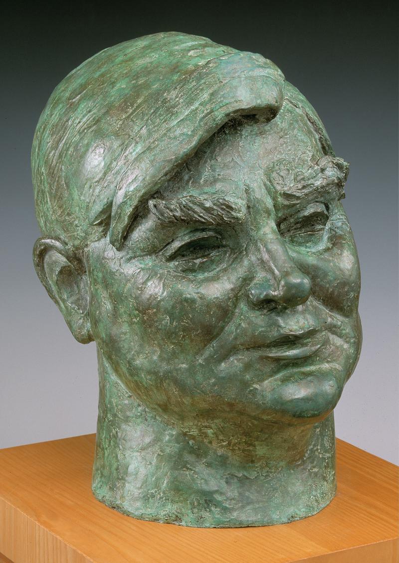 Aneurin Bevan (1897-1960)