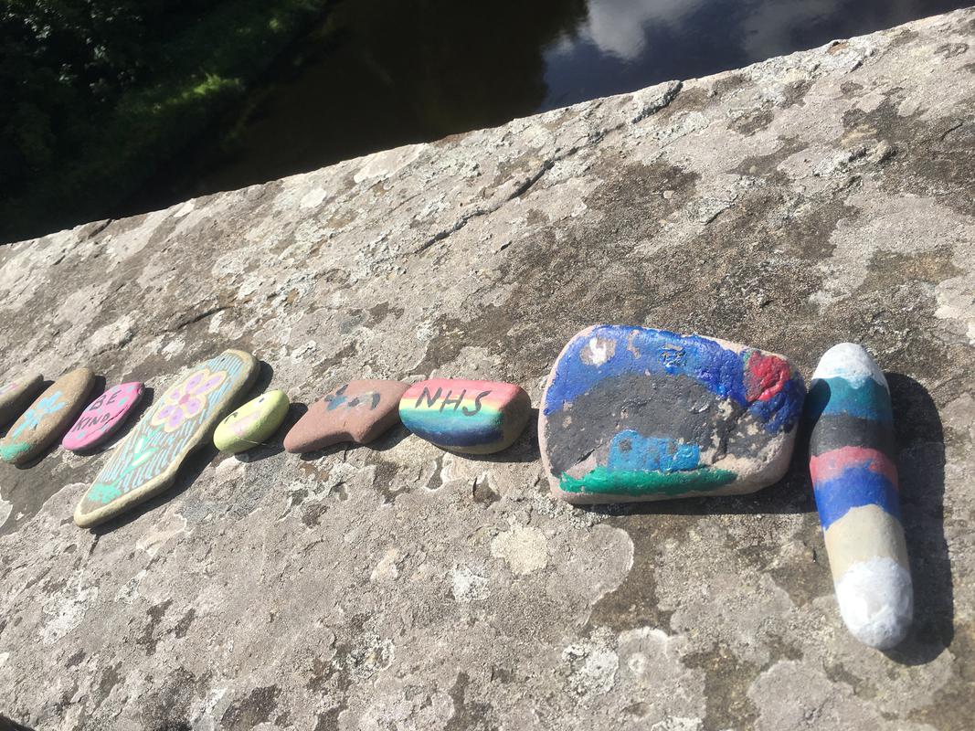 Ffotograff (digidol) | photograph (digital)