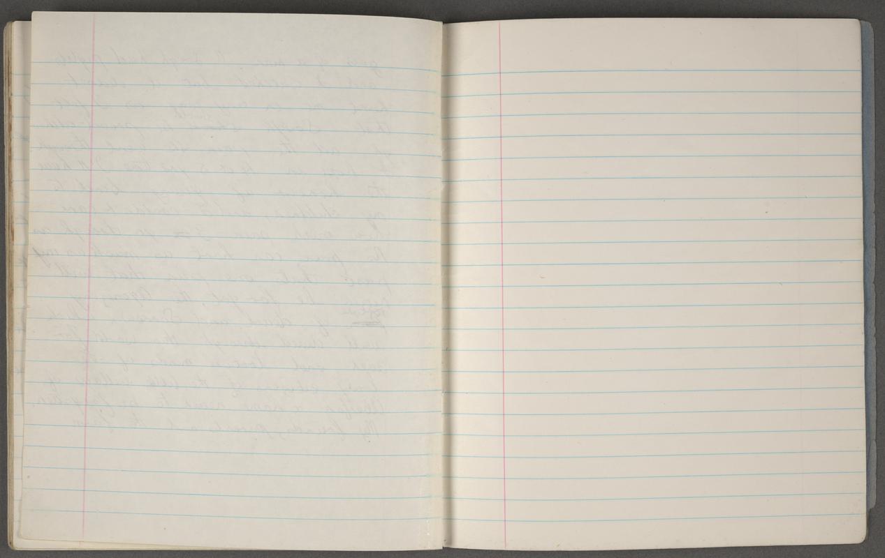 Journal