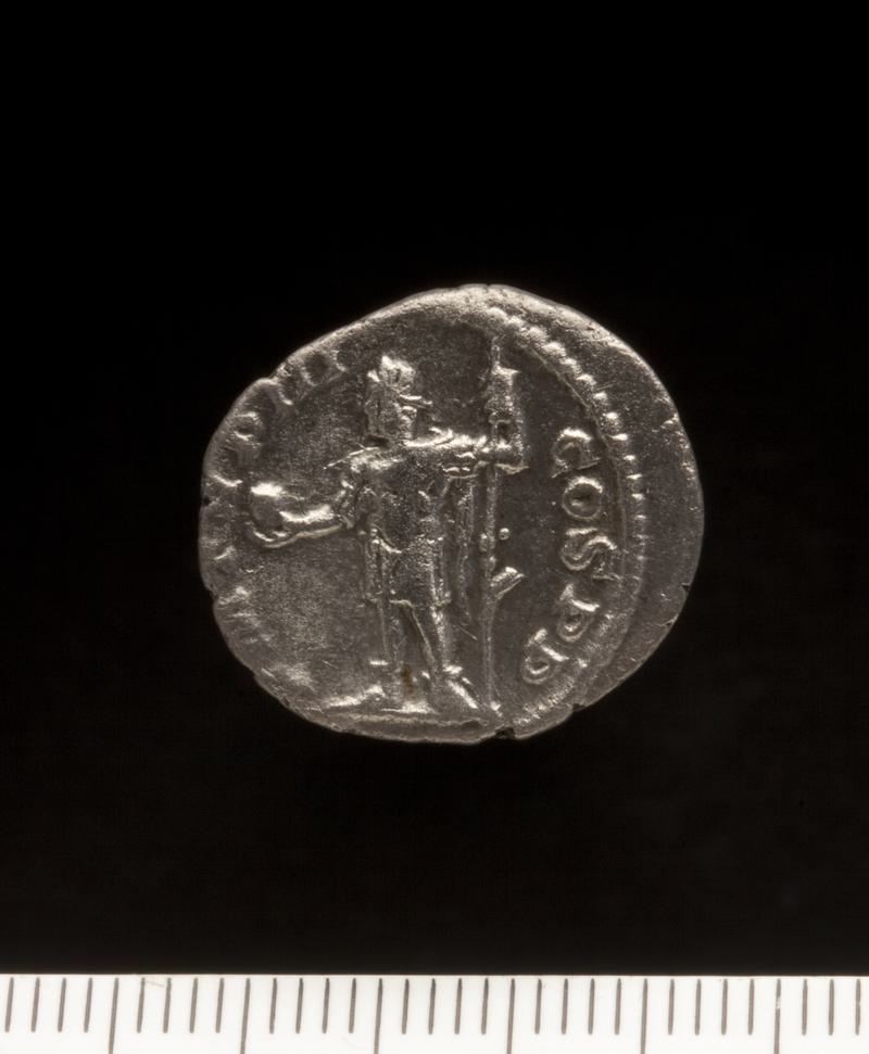 Sully Hoard I (1899)