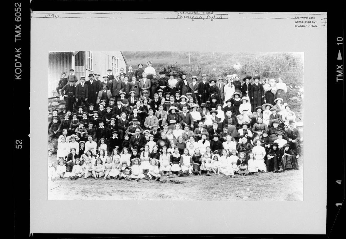 Photograph (print)