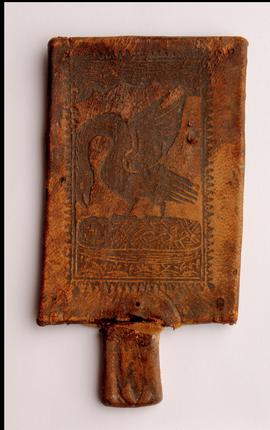 Horn book