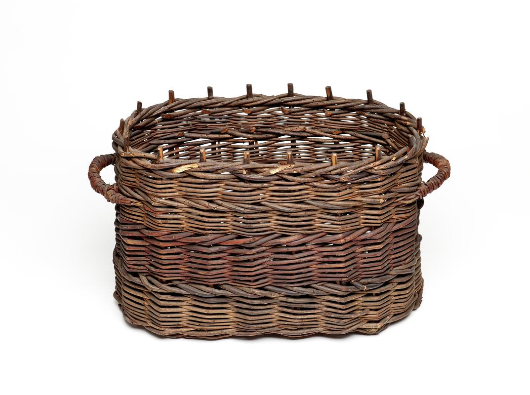Basket