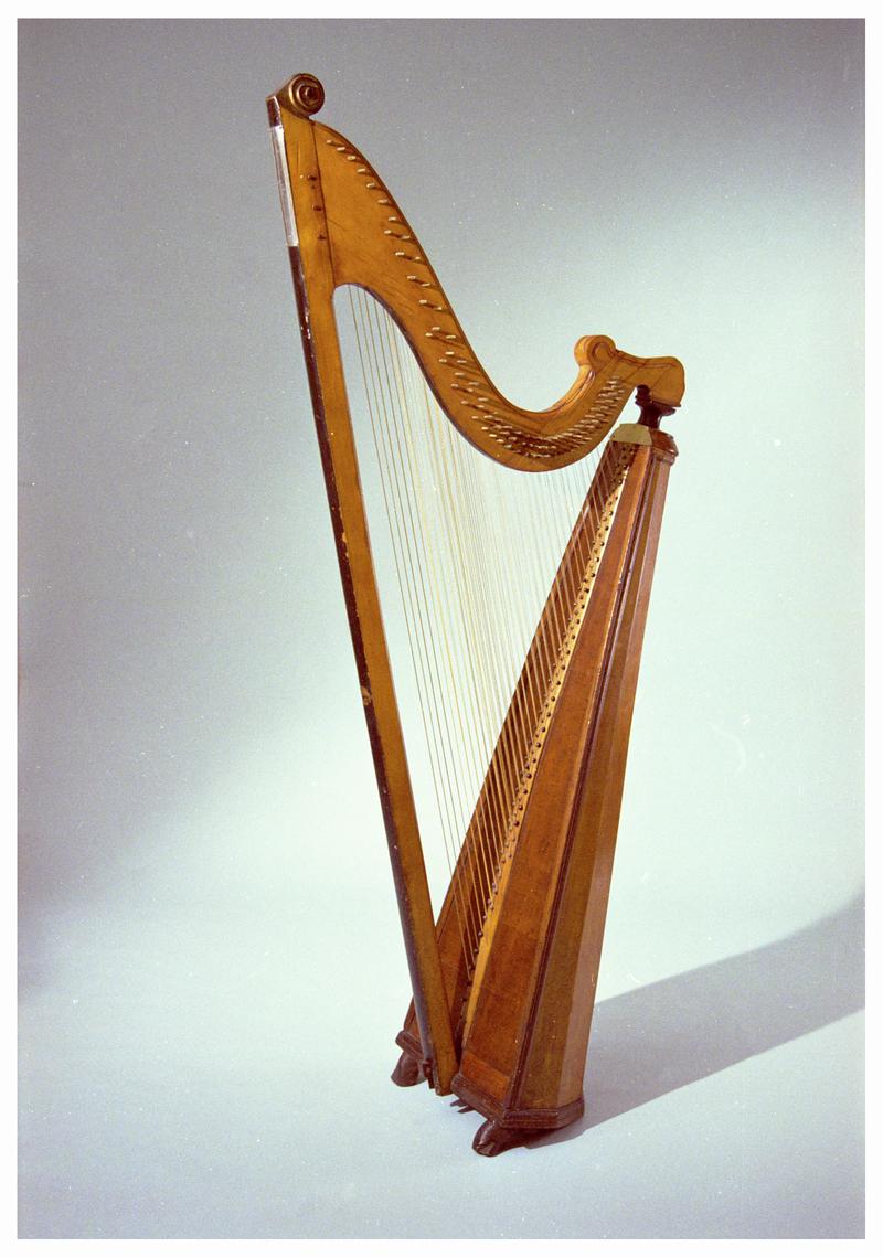 Harp
