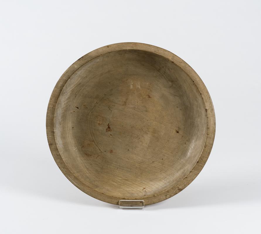 Bowl