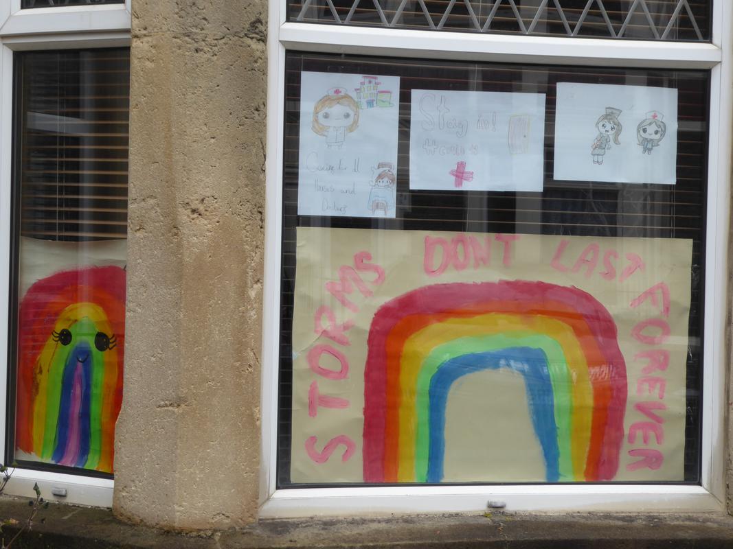 Ffotograff (digidol) | photograph (digital)