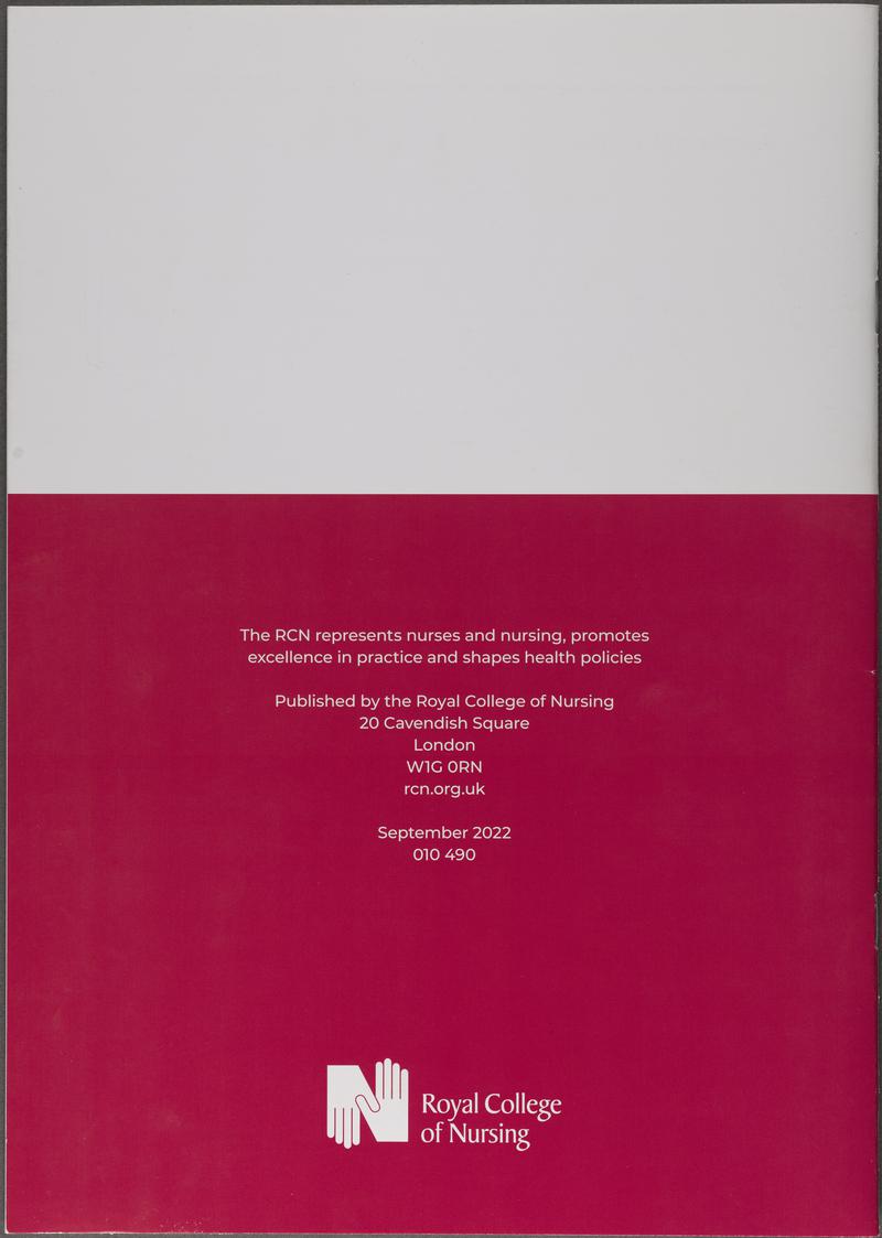 Handbook