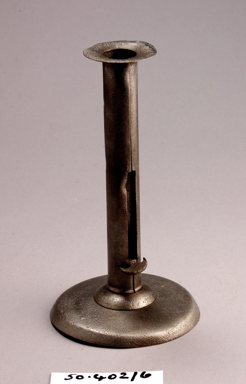 Candlestick