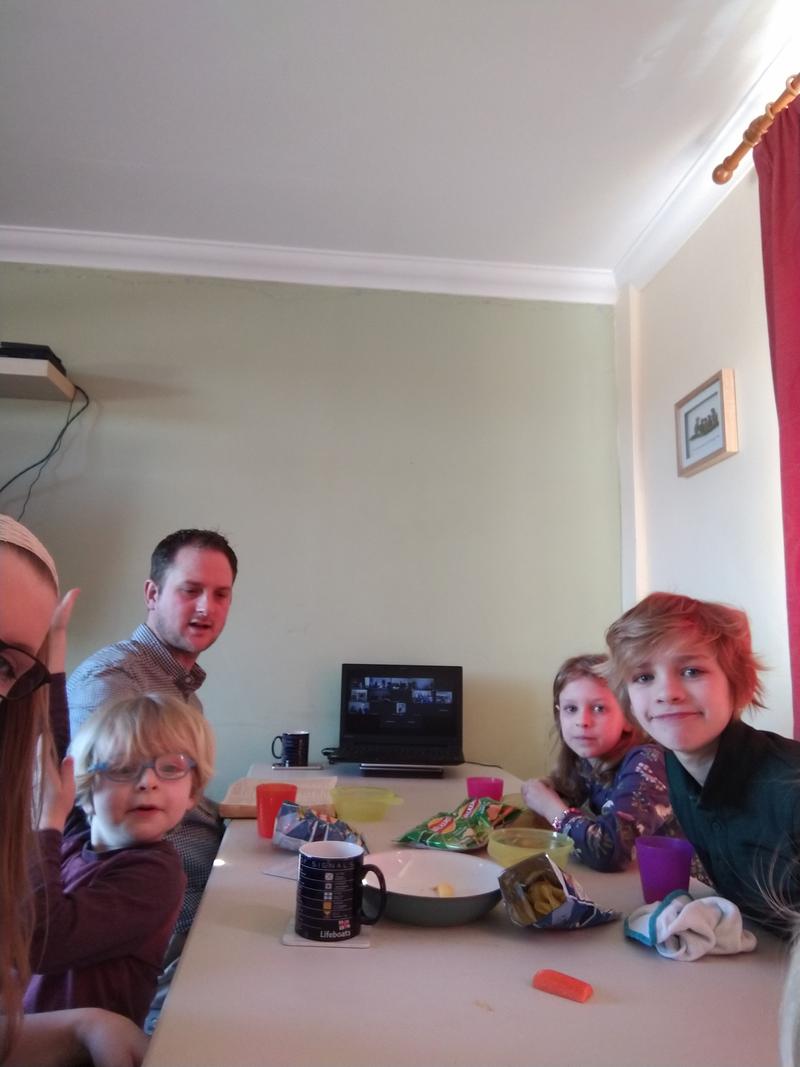 Ffotograff (digidol) | photograph (digital)