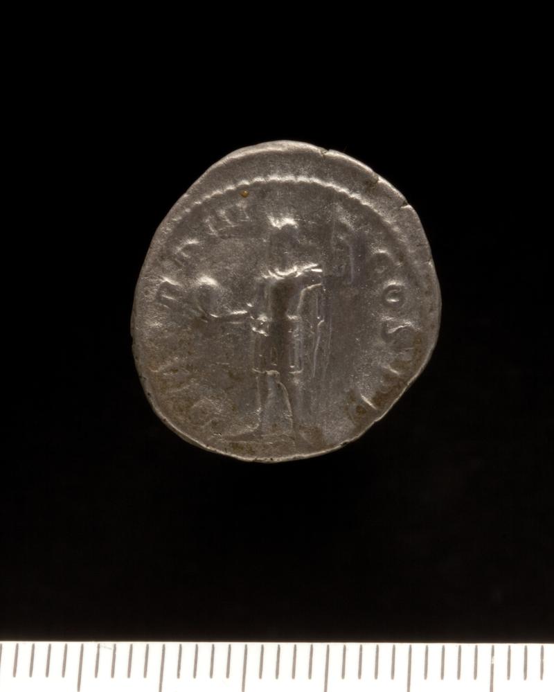 Sully Hoard I (1899)