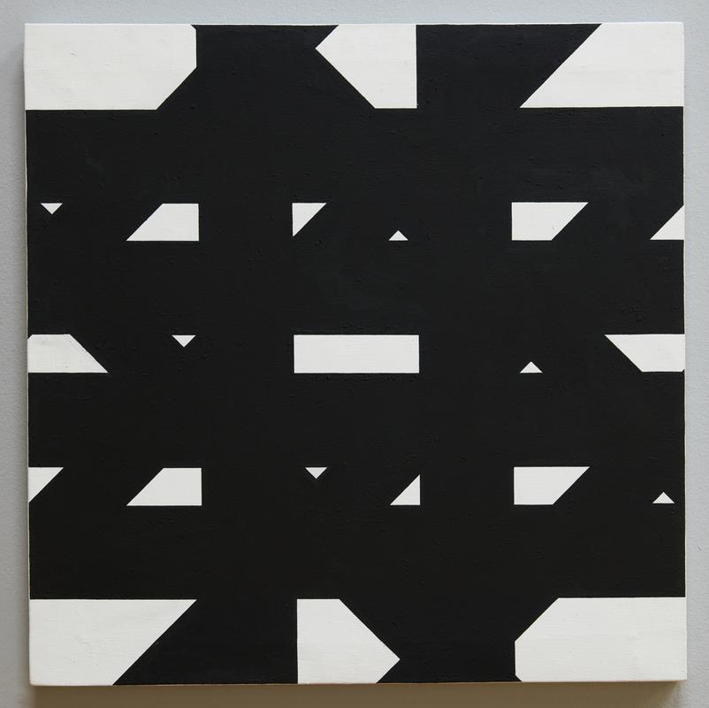 Black Transformation