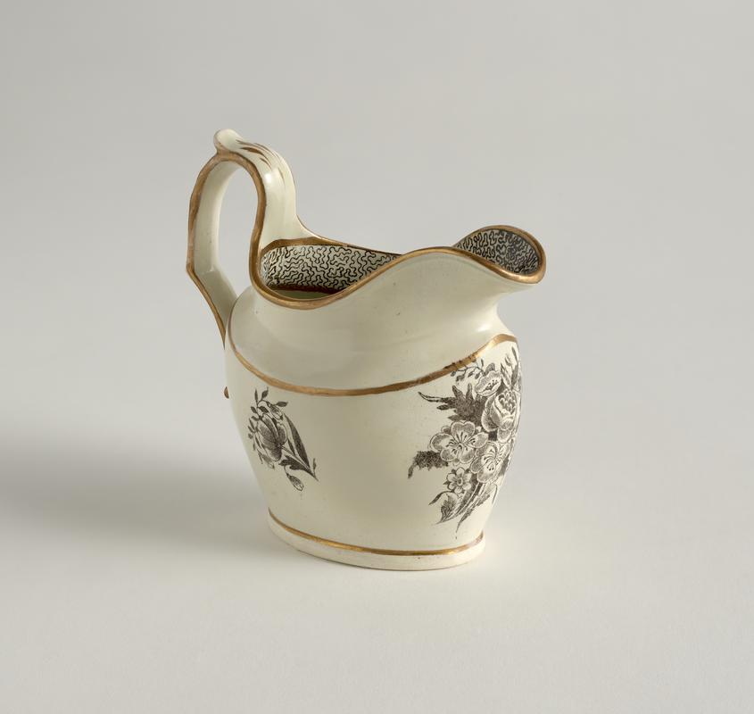 Jug