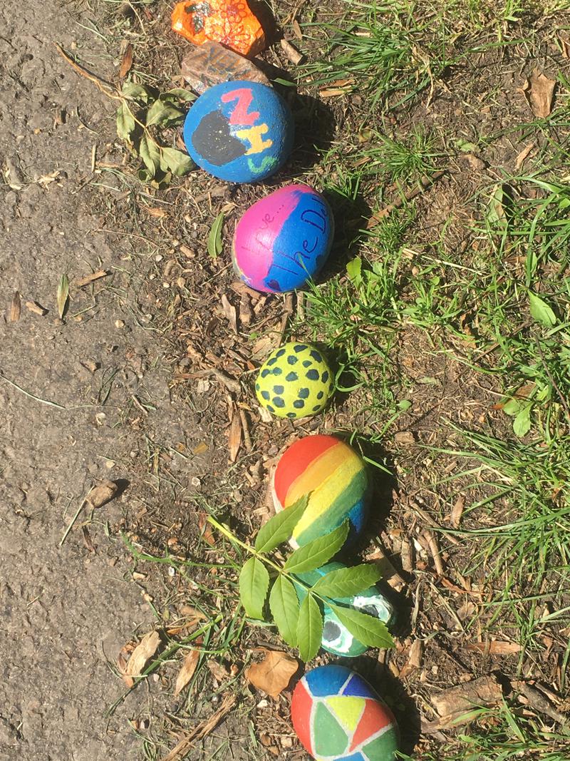 Ffotograff (digidol) | photograph (digital)