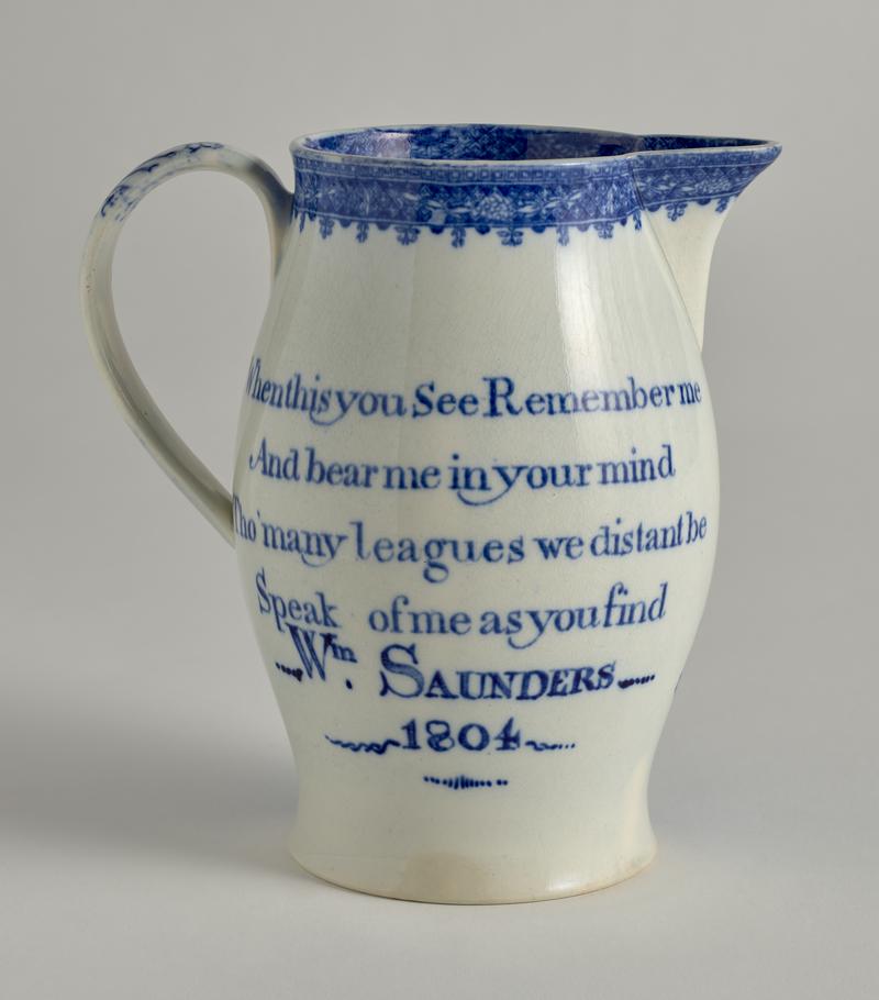 Jug