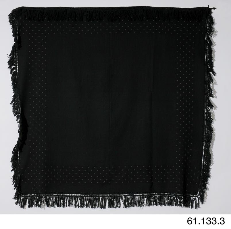 Shawl