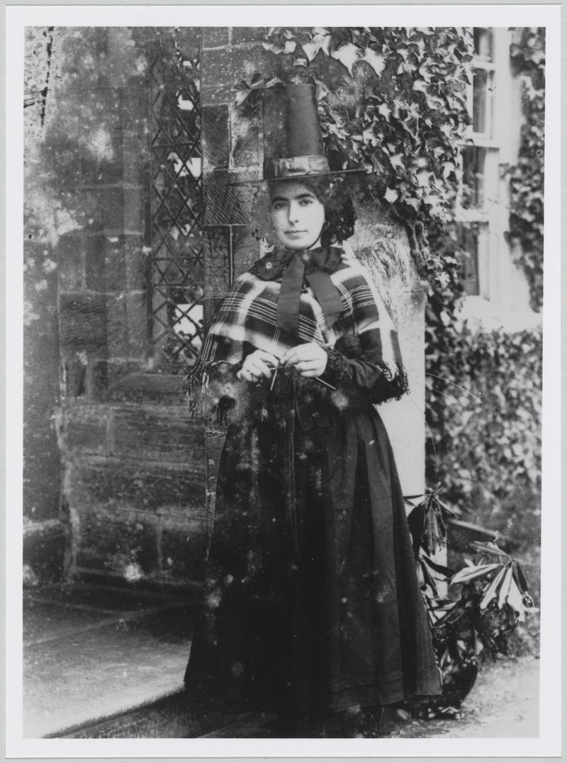 Photograph (print)