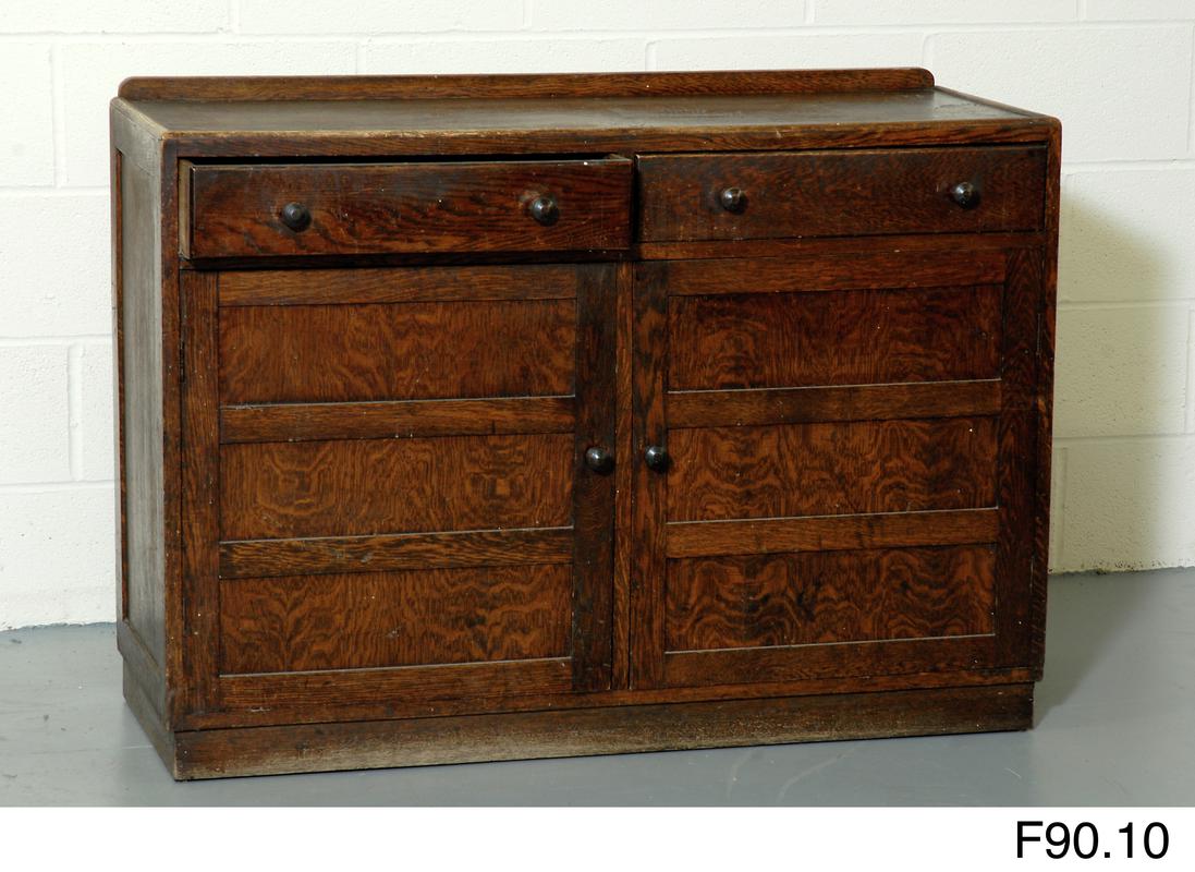 Sideboard