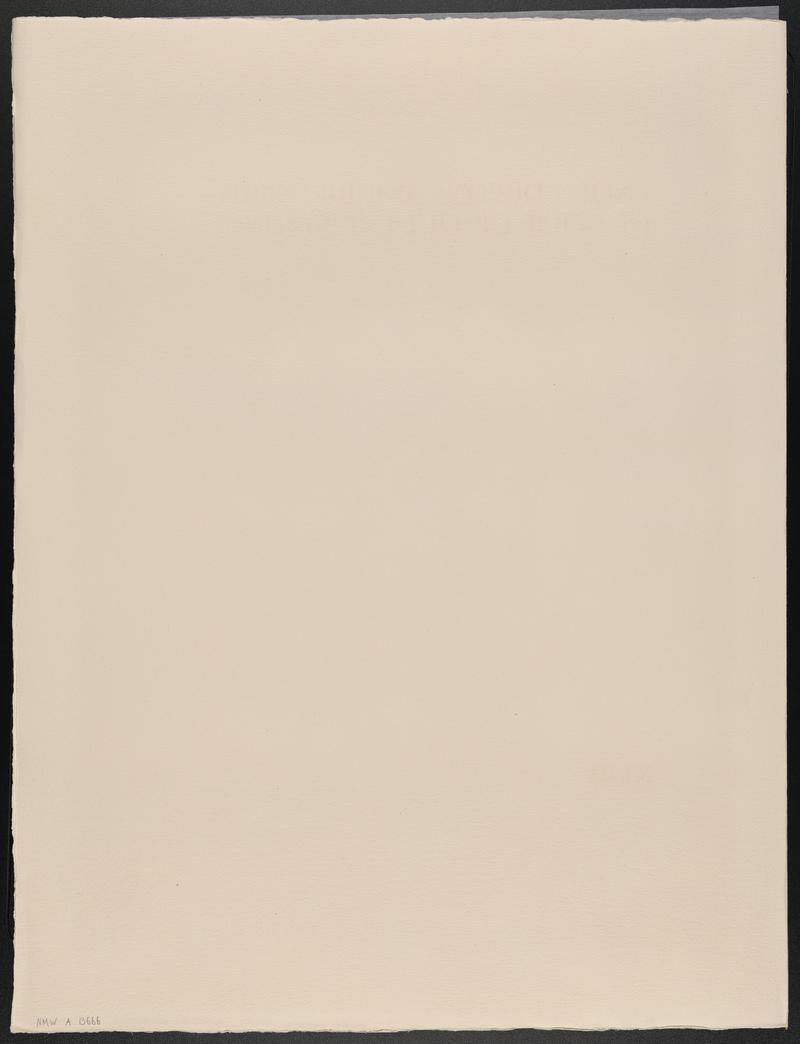 Bella matribus detestata