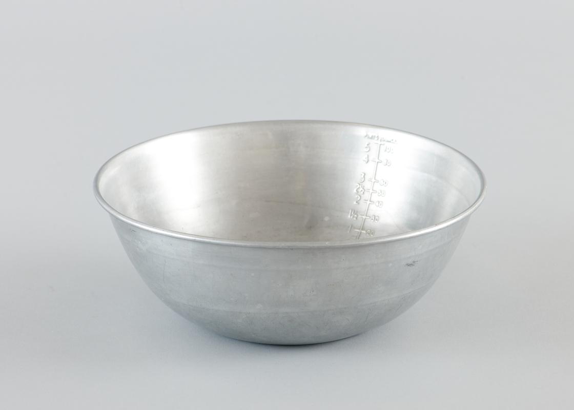 Bowl