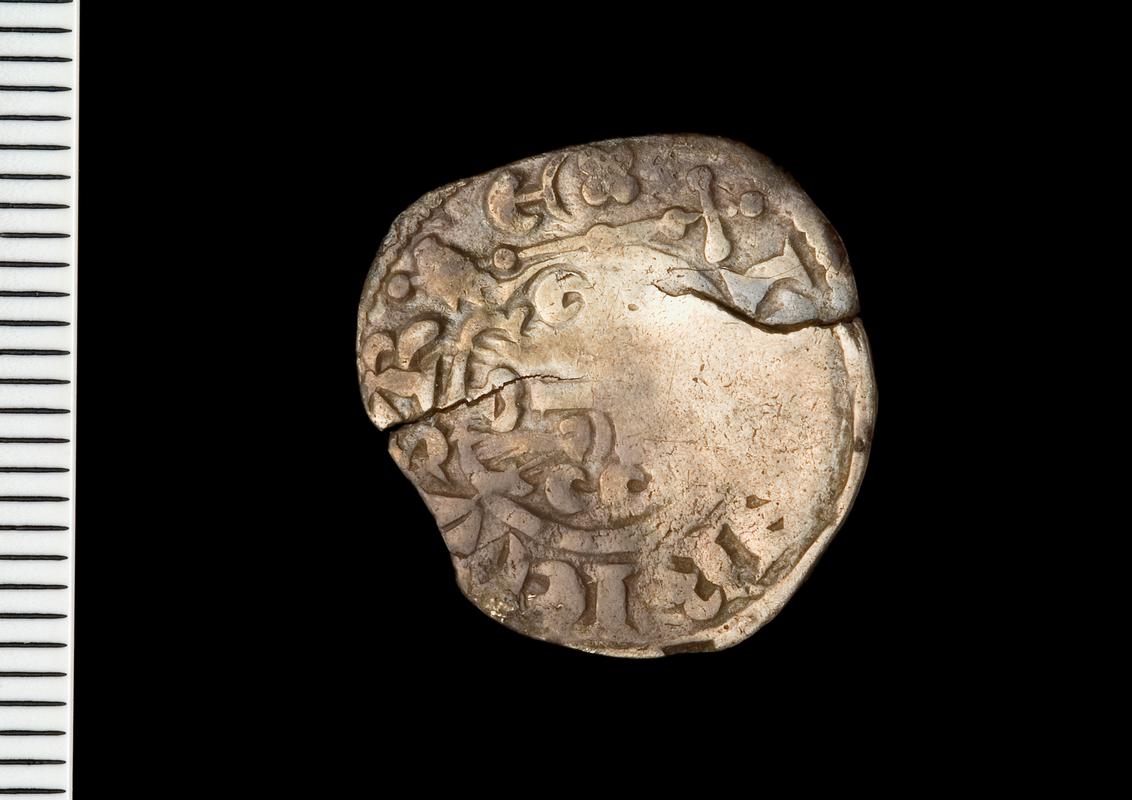 Wrexham Hoard